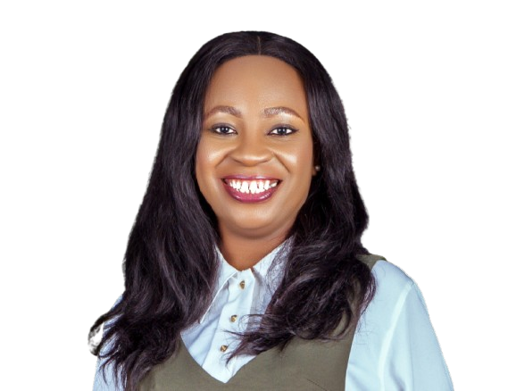 Amarachi Stanley Duru 